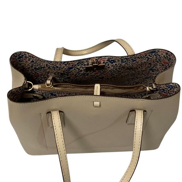 Kate Spade 2way Tote Bag - Picture 9 of 10